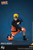 Tunshi Studio 1/12 Naruto Shippuden Naruto Uzumaki Figure [TSS-020]