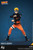 Tunshi Studio 1/12 Naruto Shippuden Naruto Uzumaki Figure [TSS-020]