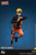 Tunshi Studio 1/12 Naruto Shippuden Naruto Uzumaki Figure [TSS-020]