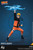 Tunshi Studio 1/12 Naruto Shippuden Naruto Uzumaki Figure [TSS-020]