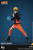 Tunshi Studio 1/12 Naruto Shippuden Naruto Uzumaki Figure [TSS-020]