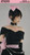 1/6 Cuke Toys Peace Baby Girl Outfit Set [CK-MA053]