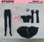 1/6 Cuke Toys Peace Baby Girl Outfit Set [CK-MA053]