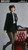 1/6 Cuke Toys Suit Baby Girl Outfit Set [CK-MA054]