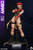 Infinity Studio 1:3 Scale Street Fighter 6 Cammy 25.6" Tall Figure [GJK-D0004]