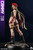 Infinity Studio 1:3 Scale Street Fighter 6 Cammy 25.6" Tall Figure [GJK-D0004]