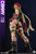 Infinity Studio 1:3 Scale Street Fighter 6 Cammy 25.6" Tall Figure [GJK-D0004]