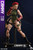 Infinity Studio 1:3 Scale Street Fighter 6 Cammy 25.6" Tall Figure [GJK-D0004]
