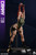 Infinity Studio 1:3 Scale Street Fighter 6 Cammy 25.6" Tall Figure [GJK-D0004]
