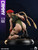 Infinity Studio 1:3 Scale Street Fighter 6 Cammy 25.6" Tall Figure [GJK-D0004]