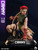 Infinity Studio 1:3 Scale Street Fighter 6 Cammy 25.6" Tall Figure [GJK-D0004]