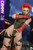Infinity Studio 1:3 Scale Street Fighter 6 Cammy 25.6" Tall Figure [GJK-D0004]