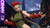 Infinity Studio 1:3 Scale Street Fighter 6 Cammy 25.6" Tall Figure [GJK-D0004]