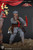 1/12 Soldier Story Red Army Squad Leader Figure [SS-M012]