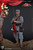 1/12 Soldier Story Red Army Squad Leader Figure [SS-M012]