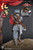 1/12 Soldier Story Red Army Squad Leader Figure [SS-M012]