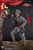 1/12 Soldier Story Red Army Squad Leader Figure [SS-M012]