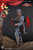 1/12 Soldier Story Red Army Squad Leader Figure [SS-M012]