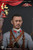 1/12 Soldier Story Red Army Squad Leader Figure [SS-M012]