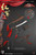 1/12 Soldier Story Red Army Squad Leader Figure [SS-M012]