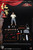 1/12 Soldier Story Red Army Squad Leader Figure [SS-M012]