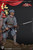 1/12 Soldier Story Red Army Warrior Figure [SS-M013]