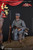 1/12 Soldier Story Red Army Warrior Figure [SS-M013]