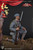 1/12 Soldier Story Red Army Warrior Figure [SS-M013]