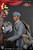 1/12 Soldier Story Red Army Warrior Figure [SS-M013]