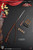 1/12 Soldier Story Red Army Warrior Figure [SS-M013]