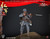 1/12 Soldier Story Red Army Warrior Figure [SS-M013]