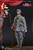 1/12 Soldier Story Red Army Bugler Figure [SS-M014]