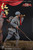 1/12 Soldier Story Red Army Bugler Figure [SS-M014]