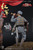 1/12 Soldier Story Red Army Bugler Figure [SS-M014]