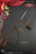1/12 Soldier Story Red Army Bugler Figure [SS-M014]