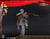 1/12 Soldier Story Red Army Bugler Figure [SS-M014]