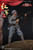 1/12 Soldier Story Red Army Machine Gunner Figure [SS-M015]