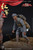 1/12 Soldier Story Red Army Machine Gunner Figure [SS-M015]