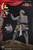 1/12 Soldier Story Red Army Machine Gunner Figure [SS-M015]