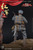 1/12 Soldier Story Red Army Machine Gunner Figure [SS-M015]