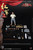 1/12 Soldier Story Red Army Machine Gunner Figure [SS-M015]