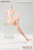 Jiaou Doll 1/6 Detachable Feet Female Body with Curvy Hip & Muscular Legs No Head [JOQ-20C]