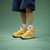 Tricky Man12 1/12 Sportswear Guy Safety Orange Figure [TM-FB10150C]