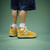 Tricky Man12 1/12 Sportswear Guy Safety Orange Figure [TM-FB10150C]