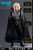 1/6 Infinite Statue  LABYRINTH JARETH THE GOBLIN KING THE 13TH HOUR EDITION Figure [IK-32518]
