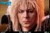 1/6 Infinite Statue  LABYRINTH JARETH THE GOBLIN KING THE 13TH HOUR EDITION Figure [IK-32518]