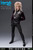 1/6 Infinite Statue LABYRINTH JARETH THE GOBLIN KING DELUXE EDITION Figure [IK-32488]