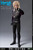 1/6 Infinite Statue LABYRINTH JARETH THE GOBLIN KING DELUXE EDITION Figure [IK-32488]