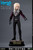 1/6 Infinite Statue LABYRINTH JARETH THE GOBLIN KING DELUXE EDITION Figure [IK-32488]