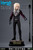 1/6 Infinite Statue LABYRINTH JARETH THE GOBLIN KING DELUXE EDITION Figure [IK-32488]